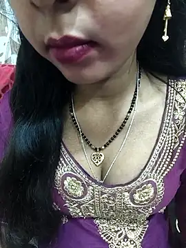 Sharmila-Singh online show from January 9, 6:23 pm