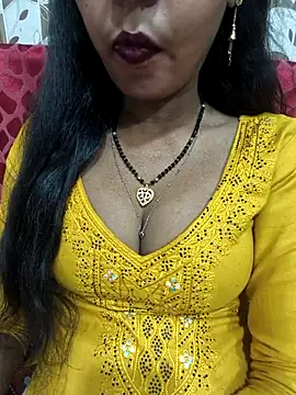 Sharmila-Singh online show from May 9, 9:33 am