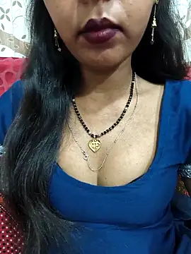 Sharmila-Singh online show from May 13, 5:51 pm