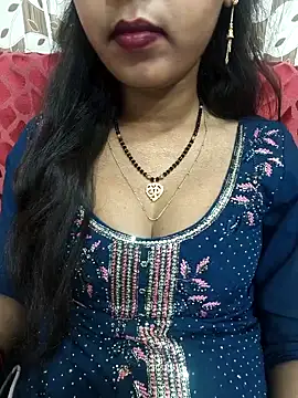 Sharmila-Singh online show from April 7, 11:56 am