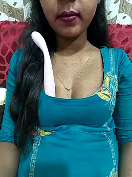 Sharmila-Singh online show from February 24, 5:11 pm