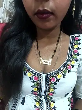 Sharmila-Singh online show from May 10, 9:55 am