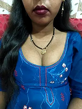 Sharmila-Singh online show from May 5, 5:32 am