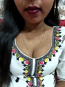 Sharmila-Singh online show from May 17, 5:56 pm