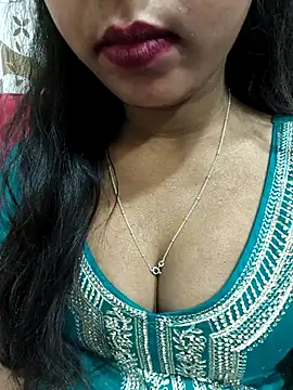 Sharmila-Singh online show from January 11, 6:35 pm