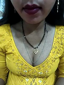 Sharmila-Singh online show from May 7, 6:17 am