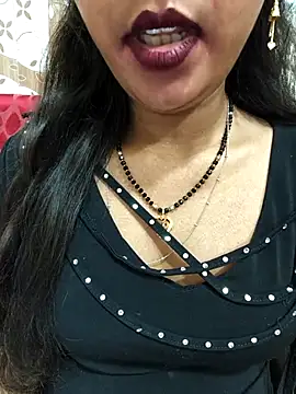 Sharmila-Singh online show from February 26, 5:45 pm