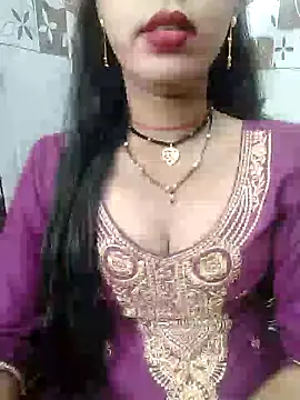 Sharmila-Singh online show from December 2, 9:10 am
