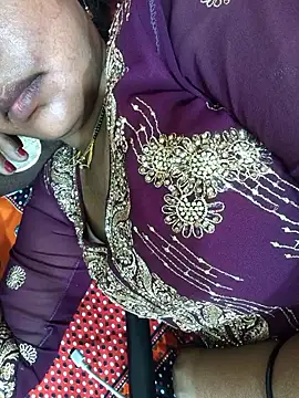 Sharmila-Singh online show from May 21, 7:01 pm