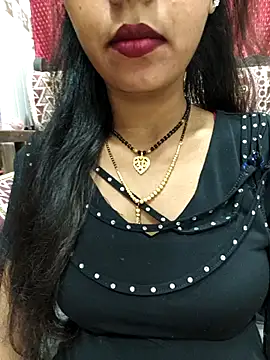 Sharmila-Singh online show from October 22, 7:24 am