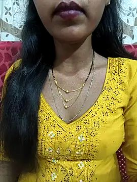 Sharmila-Singh online show from May 26, 12:59 pm