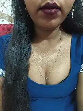 Sharmila-Singh online show from May 18, 6:14 pm