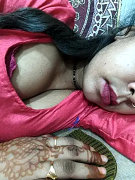 Sharmila-Singh online show from October 9, 7:29 pm