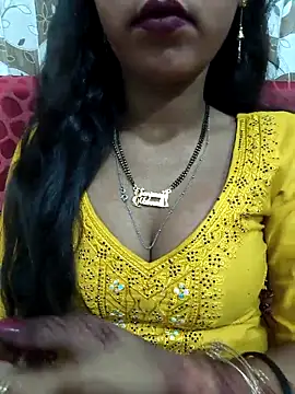 Sharmila-Singh online show from May 12, 5:19 pm