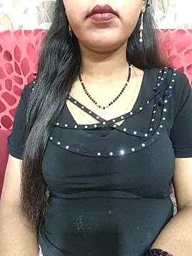 Sharmila-Singh online show from March 15, 7:05 pm