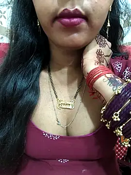 Sharmila-Singh online show from May 11, 2:56 pm