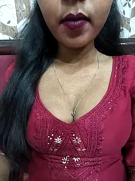 Sharmila-Singh online show from March 3, 5:30 pm