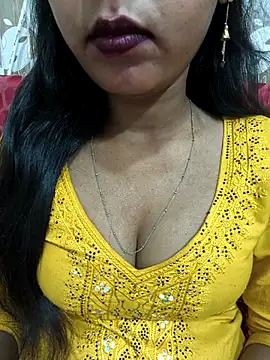 Sharmila-Singh online show from May 14, 5:52 pm