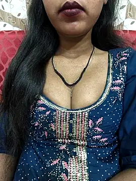 Sharmila-Singh online show from March 28, 6:29 pm