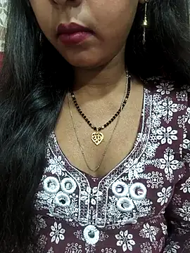 Sharmila-Singh online show from May 8, 9:12 am