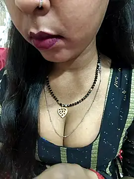 Sharmila-Singh online show from May 3, 5:22 am