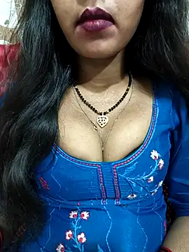 Sharmila-Singh online show from April 26, 5:54 pm