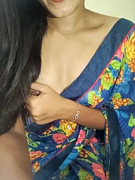 Meenakshi  online show from October 29, 3:33 am