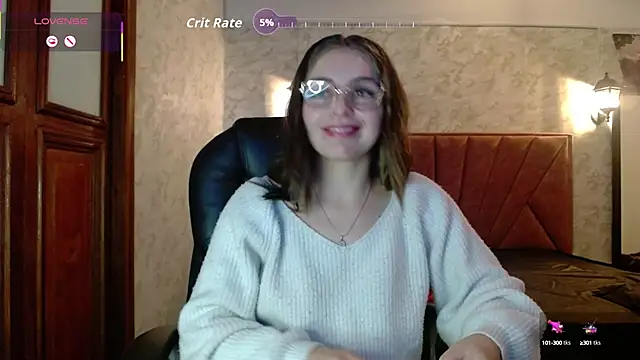 Snapshot of _isaabellaa chatting on September 10, 3:34 pm isaabellaa online show from September 10, 3:34 pm