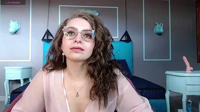 Snapshot of _isaabellaa chatting on September 14, 7:12 pm isaabellaa online show from September 14, 7:12 pm