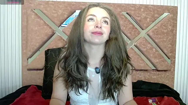  isaabellaa online show from May 26, 1:10 pm