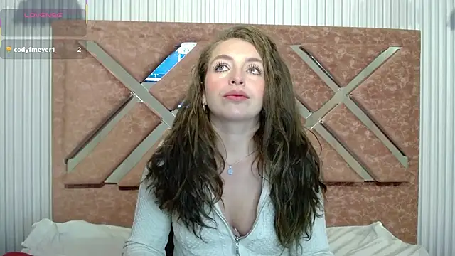  isaabellaa online show from May 2, 4:21 pm