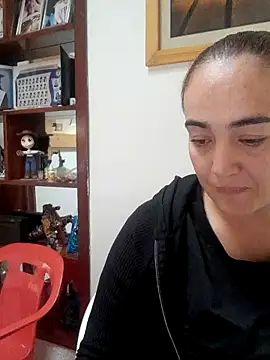 skayhot  online show from February 26, 12:37 pm