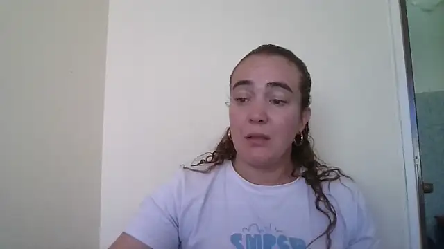 skayhot  online show from May 12, 4:57 pm