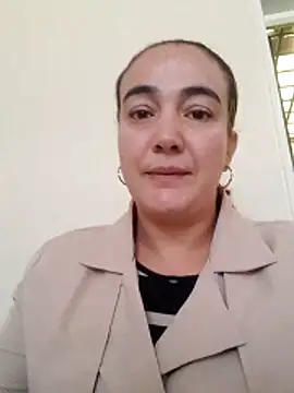 skayhot  online show from May 5, 1:25 pm