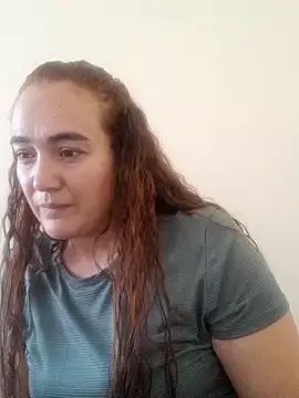skayhot  online show from May 11, 2:45 pm