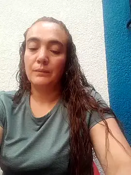 skayhot  online show from May 11, 1:13 pm