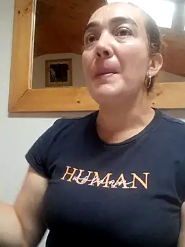 skayhot  online show from May 26, 1:21 pm