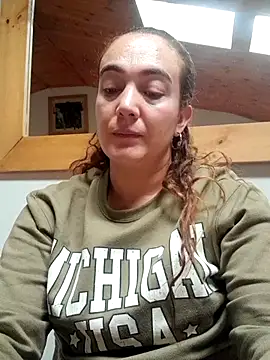 skayhot  online show from May 25, 1:21 pm