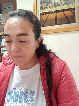 skayhot  online show from November 6, 1:17 pm