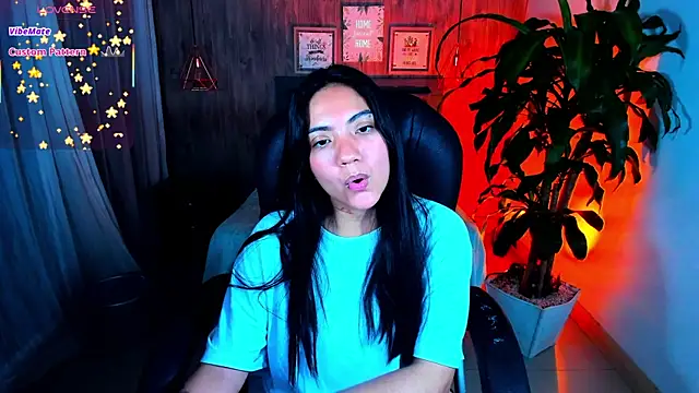 miichael black online show from January 17, 11:56 pm