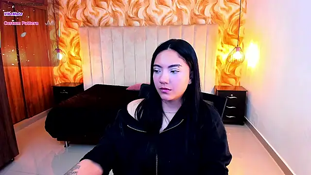 miichael black online show from May 14, 2:12 pm