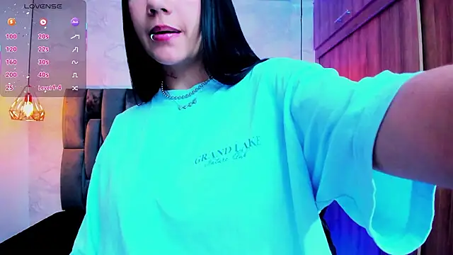 miichael black online show from February 21, 10:21 pm