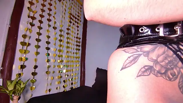 Kali Menade online show from September 27, 9:38 am