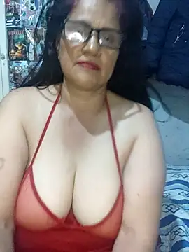 Edged Hot69 online show from February 25, 3:16 am