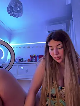 Hot malak online show from March 20, 8:14 pm