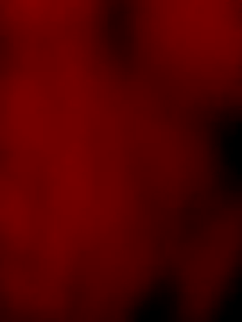 -Sahar online show from April 13, 12:23 am