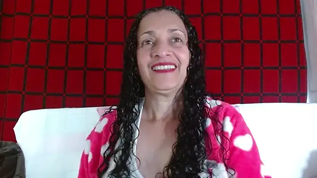 Tita Madurita online show from May 13, 9:59 am