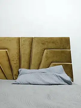 Sara-Arabica online show from October 7, 3:16 pm