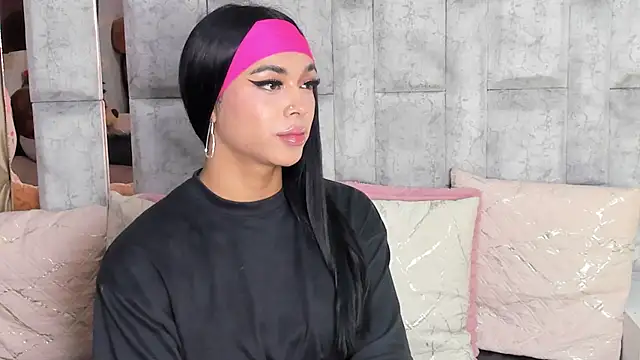 karol noa online show from September 30, 11:27 am