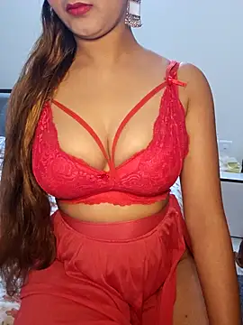 Awesomelusty online show from September 12, 7:10 pm